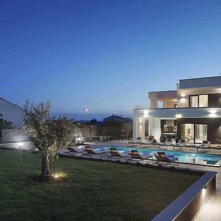 Villa Ula PUY 외부 사진